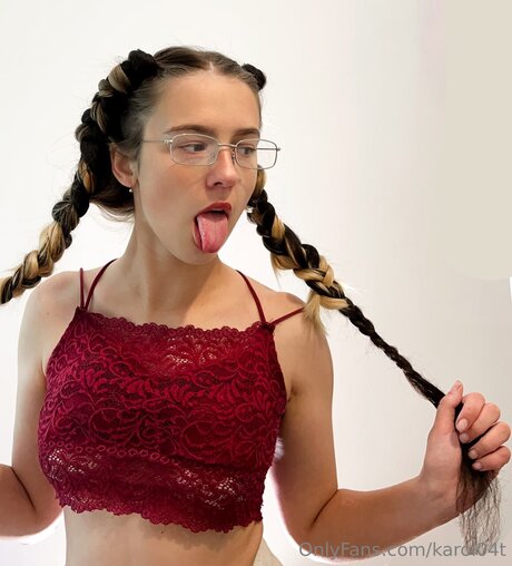 Karol04t modèle meilleur archive