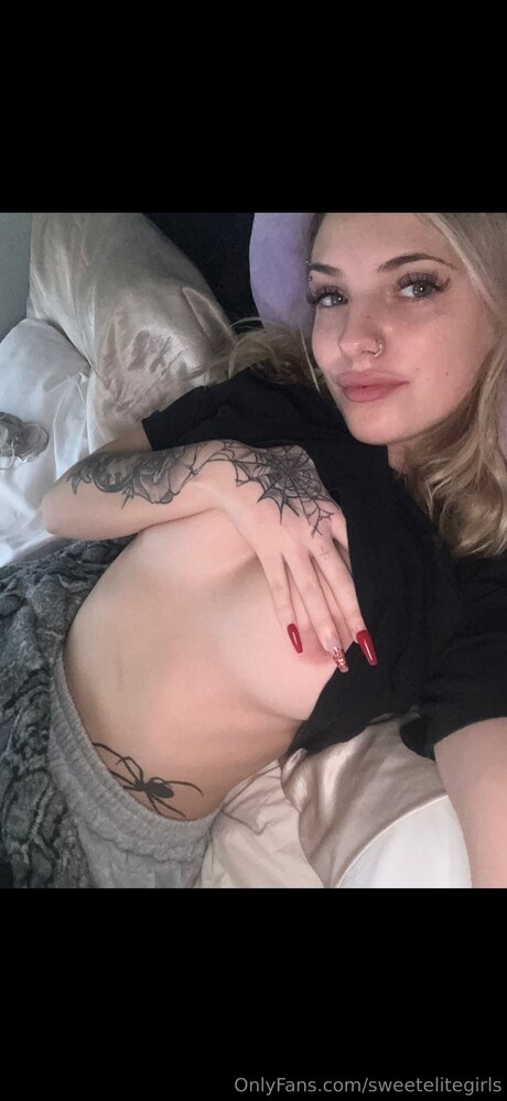 Sweetelitegirls haut étoile img