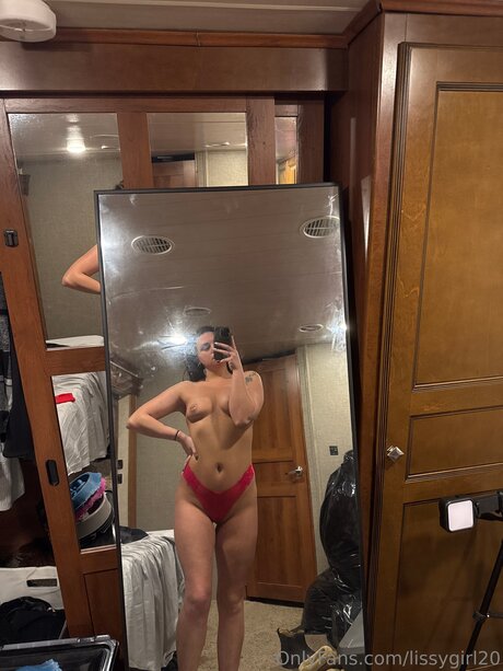 fans de monstres uniquement porno gratuit image