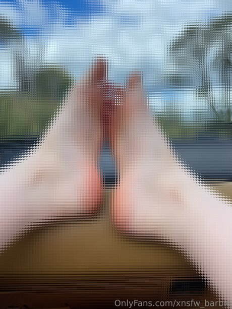 fans vérifiés uniquement pornographique hd photos