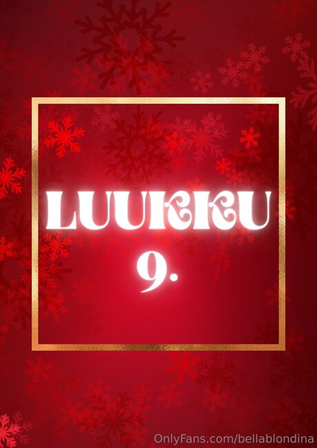 footjob pour ados uniquementfans meilleur adulte photos