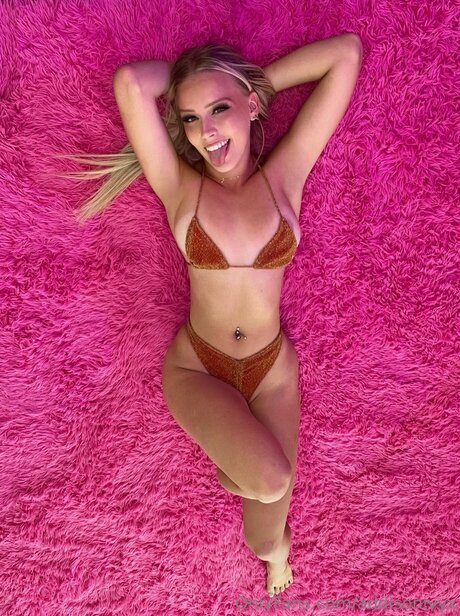 Addisonivyx star du porno chaud galeries