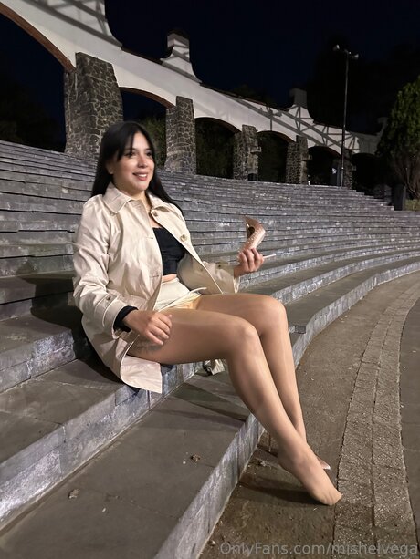 orgasme du mamelon onlyfans art parfait img