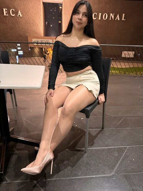 Mishelvega Profilfoto