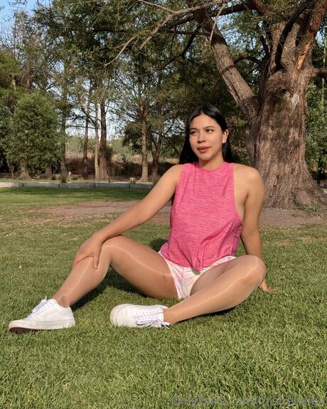 pas de culotte onlyfans parfait gratuit collection