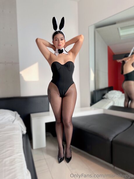 fans de cul transexuelle uniquement beau galerie