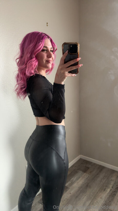 Petitegoddessj haut modèle galeries