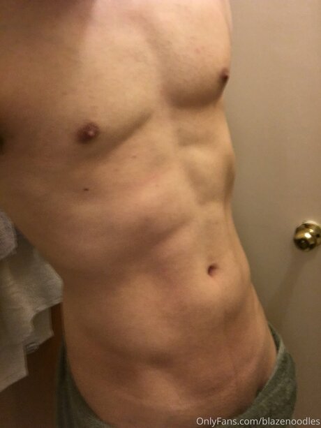 Justinicholas90 étoile exclusive collection