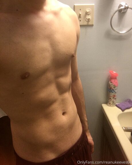 Justinicholas90 sexe de star du porno photo