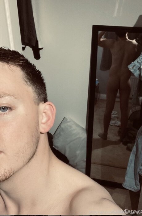 Haribo96 star du porno en haute qualité des photos