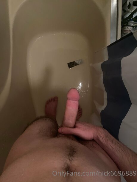 Nick6696889 star du porno hd image