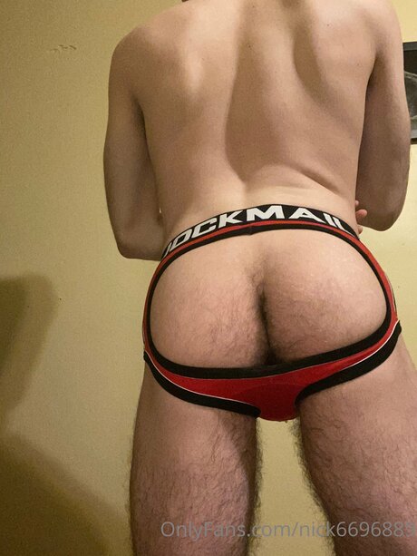 Nick6696889 meilleur modèle images