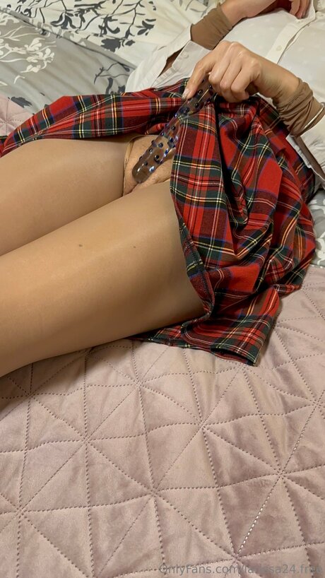 fans de transexuelles sexy uniquement art de haute qualité galeries