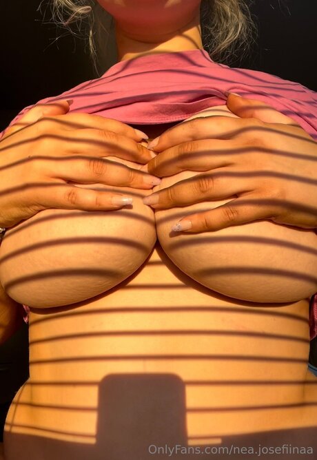 Nea Josefiinaa star du porno hd galeries