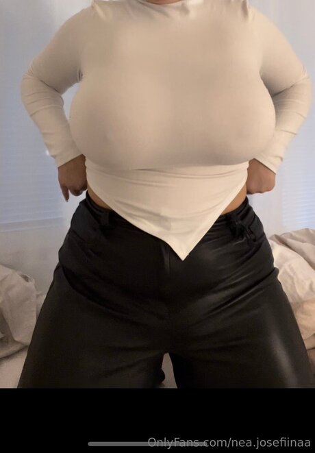 Nea Josefiinaa sexe star du porno archive