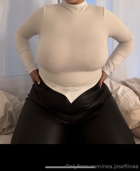 chaton potelé uniquementfans assez pornographique galeries