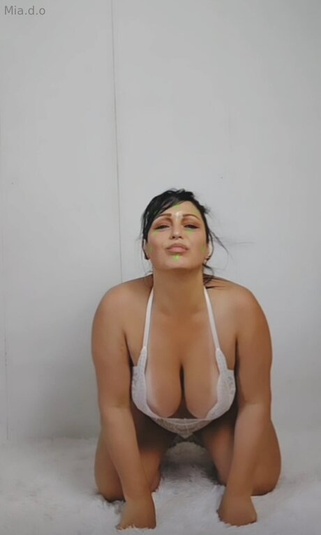 fans de gloryhole uniquement belle nue images