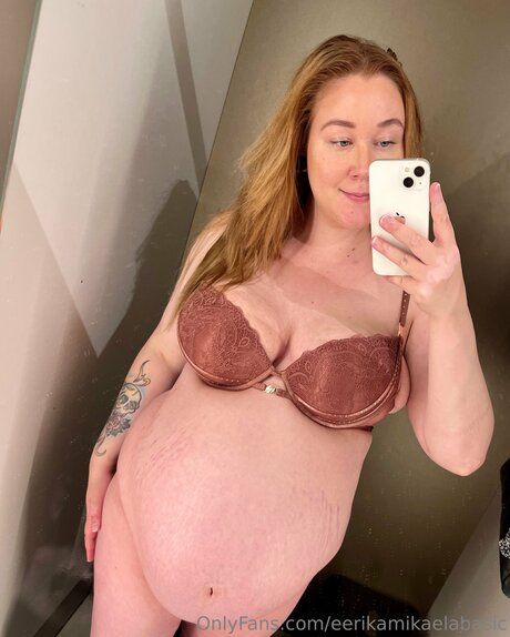 Eerikamikaelabasic Profilfoto