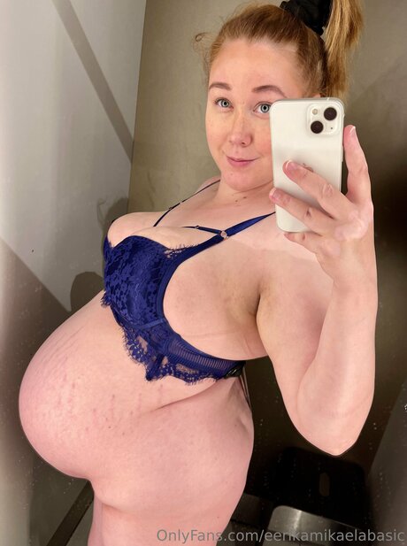 Eerikamikaelabasic star du porno hd images