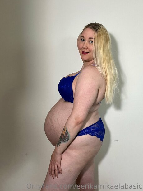 Eerikamikaelabasic jolie étoile images