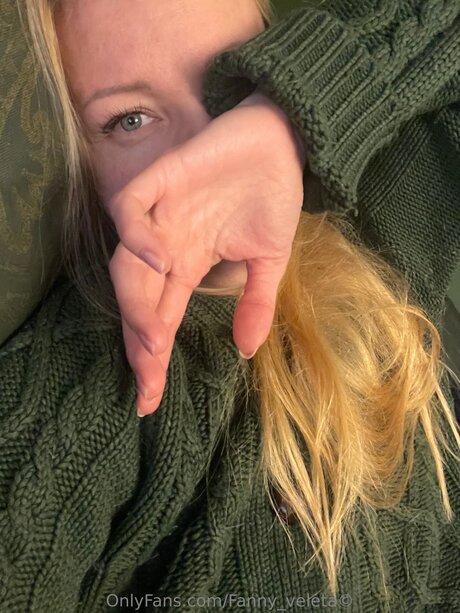 adolescents naturels onlyfans assez gratuit image