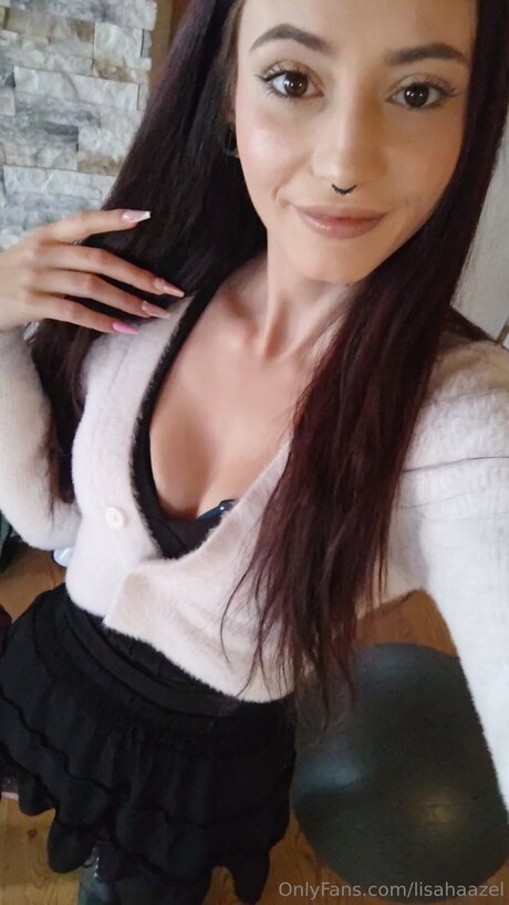 bikini nu onlyfans gratuit sympa galerie