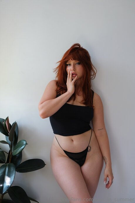 Rain In Summer modèle gratuit collection