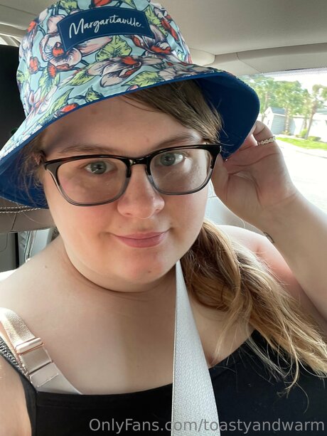 Toastyandwarm actrice de grande qualité photo