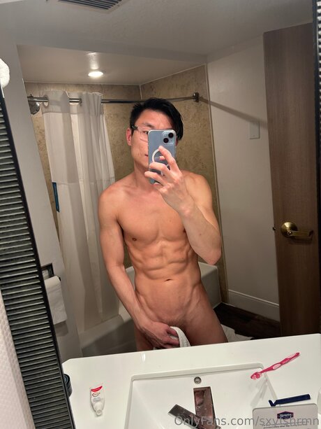 blonde en forme onlyfans exclusif gratuit archive