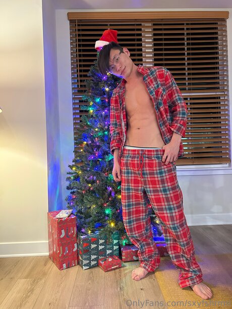 Sxyfshrmn actrice parfaite collection