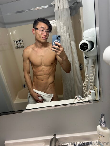 Sxyfshrmn Profilfoto