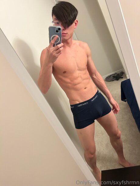 Sxyfshrmn actrice adulte images