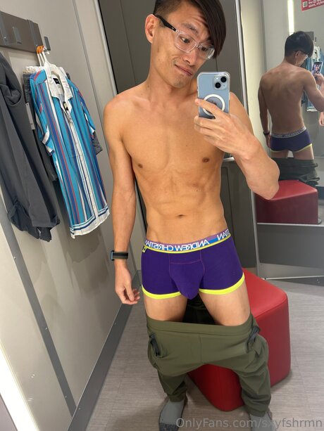 fans de star teen uniquement xxx gratuit des photos