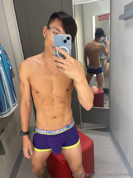 Sxyfshrmn belle étoile galerie