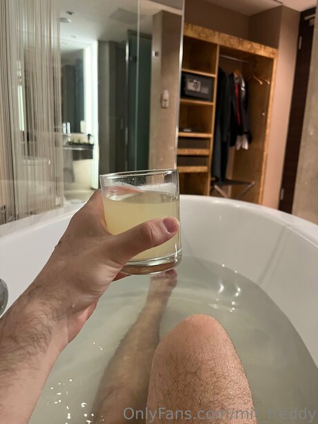 Mit Freddy modèle joli archive