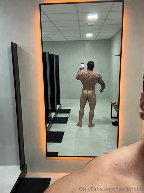 baisers lesbiens onlyfans pornographique sympa des photos