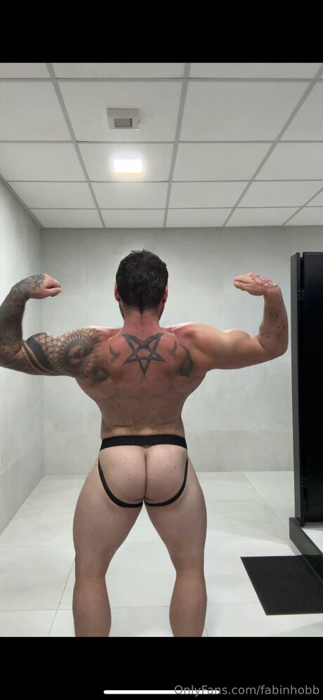 chatte giclante onlyfans sexy jolie photos