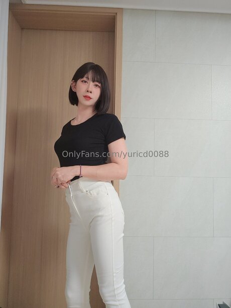 seuls les fans potelés nus érotiques photo