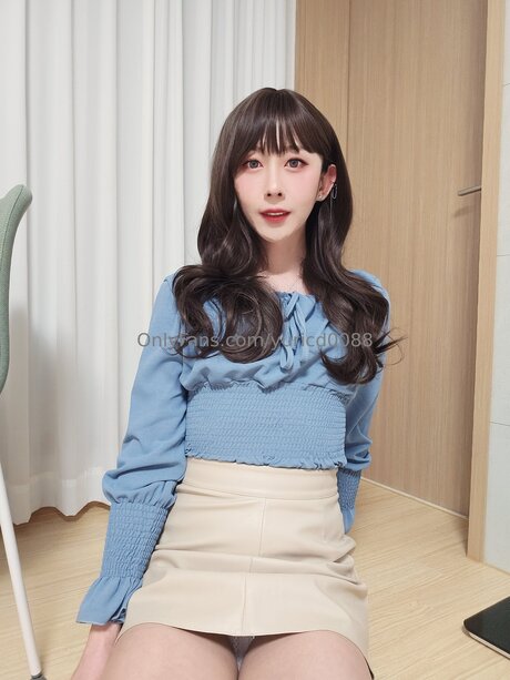 Yuricd0088 star du porno belle galerie