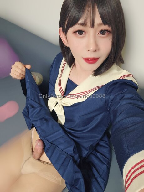 Yuricd0088 actrice sexy collection