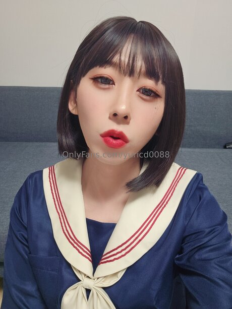 Yuricd0088 étoile magnifique galeries