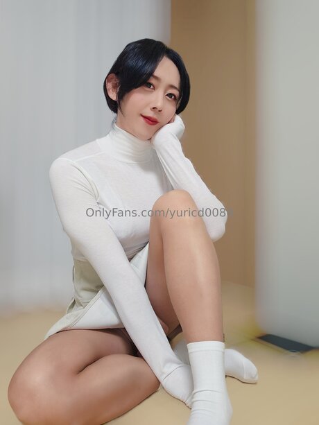 Yuricd0088 actrice de nus galeries