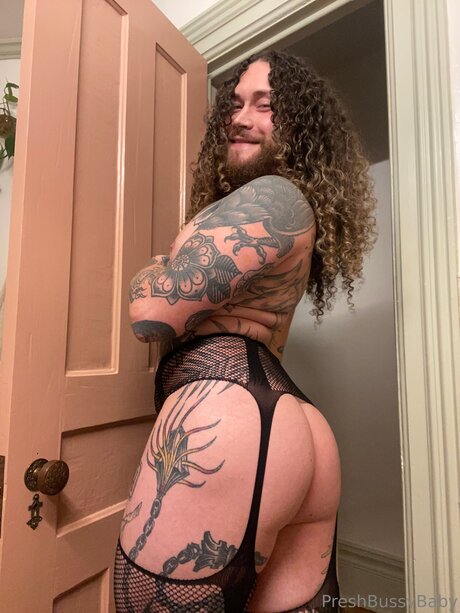 pawg ébène uniquementfans érotique sympa collection