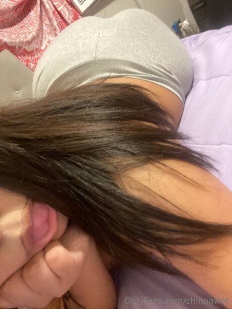 Chinaawet star du porno parfaite photos