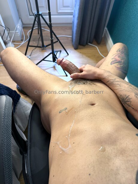 bikini nu onlyfans pornographique hd archive