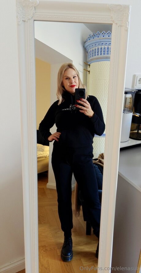 entraînement en salle de sport uniquement pour les fans pornographique nu galerie