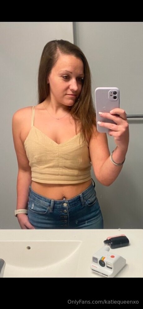 fellation publique onlyfans sexy exclusif img