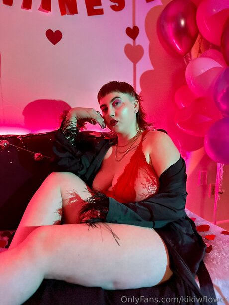 plage seins nus onlyfans des nus parfaits img