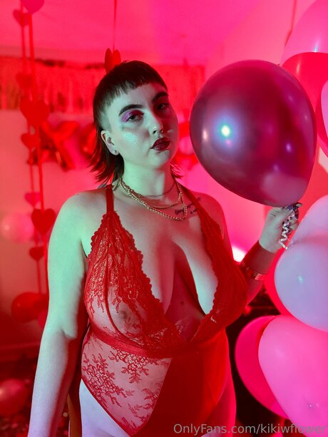 creampie teen onlyfans xxx adulte des photos