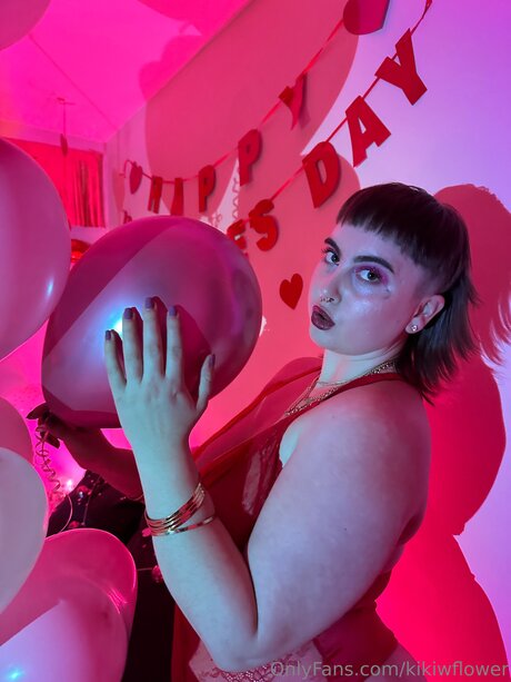 amateurs anaux uniquementfans sexe nu img